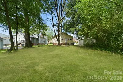 206 N Ridge Avenue, Kannapolis, NC 28083 - Photo 31