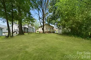206 N Ridge Ave, Kannapolis, NC 28083 - Photo 31