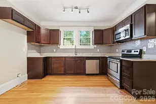 206 N Ridge Ave, Kannapolis, NC 28083 - Photo 11