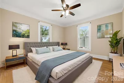 206 N Ridge Avenue, Kannapolis, NC 28083 - Photo 13