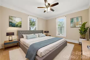206 N Ridge Ave, Kannapolis, NC 28083 - Photo 13