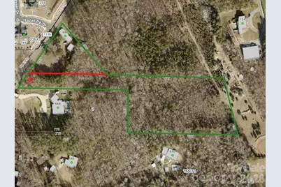 688 Faith Road, Mooresville, NC 28115 - Photo 1