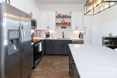 55 S Market Street, Asheville, NC 28801 - Photo 9