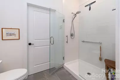 55 S Market Street, Asheville, NC 28801 - Photo 17