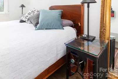 55 S Market Street, Asheville, NC 28801 - Photo 15