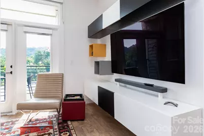 55 S Market Street, Asheville, NC 28801 - Photo 5