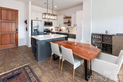 55 S Market Street, Asheville, NC 28801 - Photo 7