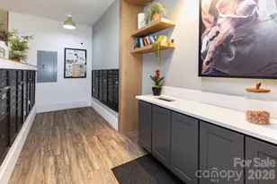 55 S Market St, Asheville, NC 28801 - Photo 25