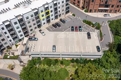 55 S Market Street, Asheville, NC 28801 - Photo 21