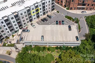 55 S Market St, Asheville, NC 28801 - Photo 21