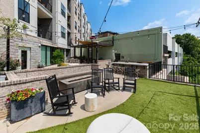 55 S Market Street, Asheville, NC 28801 - Photo 27