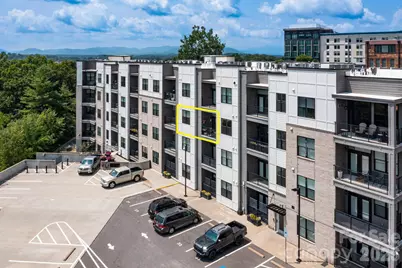 55 S Market Street, Asheville, NC 28801 - Photo 29