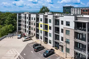 55 S Market St, Asheville, NC 28801 - Photo 29
