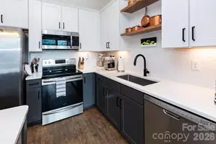 55 S Market St, Asheville, NC 28801 - Photo 11