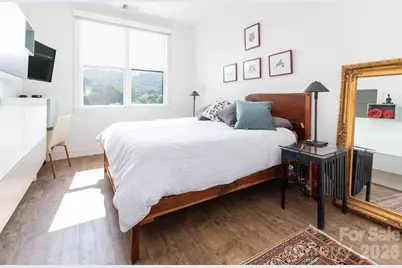 55 S Market Street, Asheville, NC 28801 - Photo 13