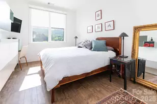 55 S Market St, Asheville, NC 28801 - Photo 13