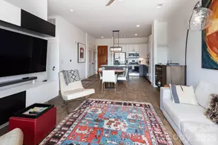55 S Market St, Asheville, NC 28801 - Photo 3