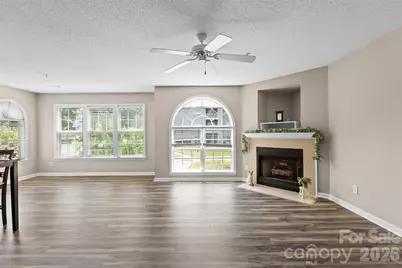 221 Timberline Ridge Court, Winston Salem, NC 27106 - Photo 7