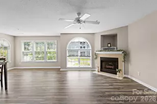 221 Timberline Ridge Ct, Winston Salem, NC 27106 - Photo 7