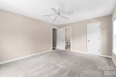 221 Timberline Ridge Court, Winston Salem, NC 27106 - Photo 17