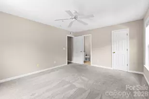 221 Timberline Ridge Ct, Winston Salem, NC 27106 - Photo 17