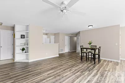 221 Timberline Ridge Court, Winston Salem, NC 27106 - Photo 3