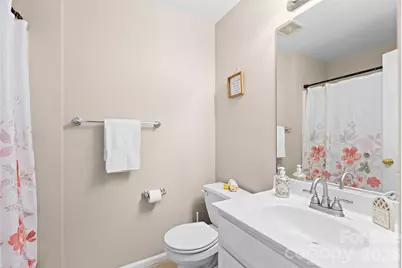 221 Timberline Ridge Court, Winston Salem, NC 27106 - Photo 19