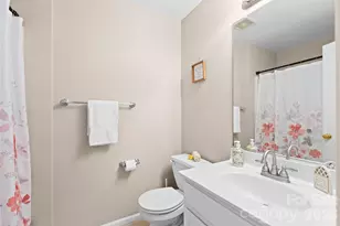 221 Timberline Ridge Ct, Winston Salem, NC 27106 - Photo 19