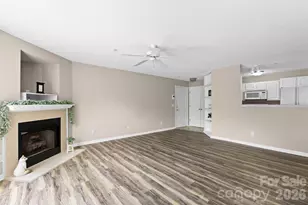 221 Timberline Ridge Ct, Winston Salem, NC 27106 - Photo 5