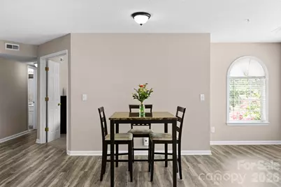 221 Timberline Ridge Court, Winston Salem, NC 27106 - Photo 9