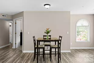 221 Timberline Ridge Ct, Winston Salem, NC 27106 - Photo 9