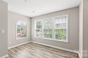 221 Timberline Ridge Ct, Winston Salem, NC 27106 - Photo 15