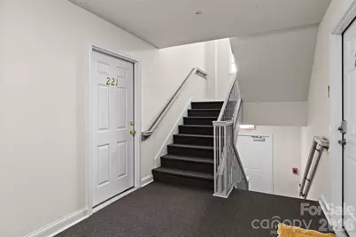 221 Timberline Ridge Court, Winston Salem, NC 27106 - Photo 25