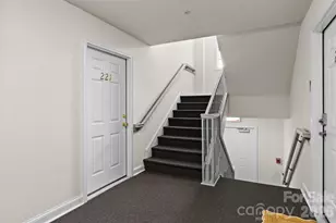 221 Timberline Ridge Ct, Winston Salem, NC 27106 - Photo 25