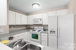 221 Timberline Ridge Ct, Winston Salem, NC 27106 - Photo 11