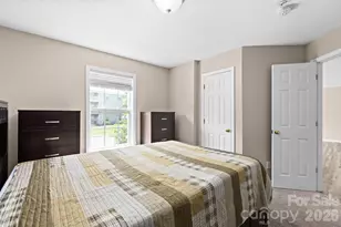 221 Timberline Ridge Ct, Winston Salem, NC 27106 - Photo 21