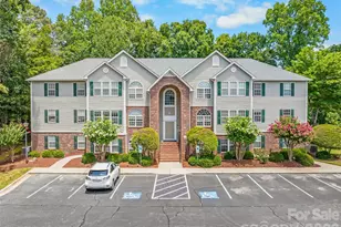 221 Timberline Ridge Ct, Winston Salem, NC 27106 - Photo 1