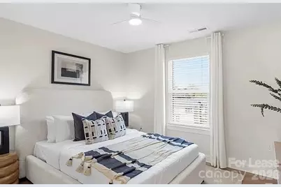 1104 Wonder Way, Charlotte, NC 28208 - Photo 13