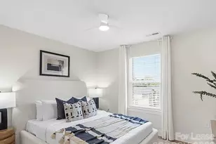 1104 Wonder Wy, Charlotte, NC 28208 - Photo 13