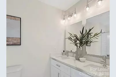 1104 Wonder Way, Charlotte, NC 28208 - Photo 11