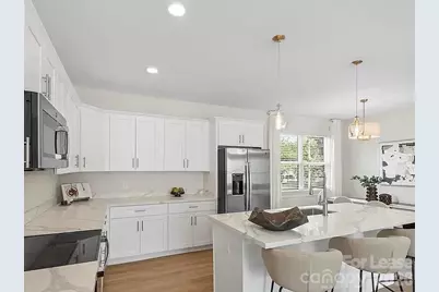 1104 Wonder Way, Charlotte, NC 28208 - Photo 3