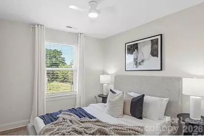 1104 Wonder Way, Charlotte, NC 28208 - Photo 15