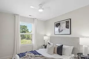 1104 Wonder Wy, Charlotte, NC 28208 - Photo 15