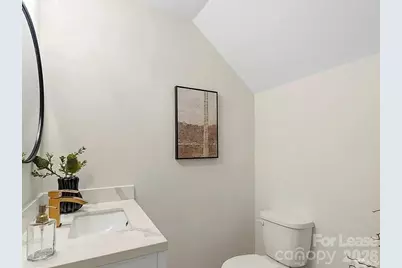 1104 Wonder Way, Charlotte, NC 28208 - Photo 9