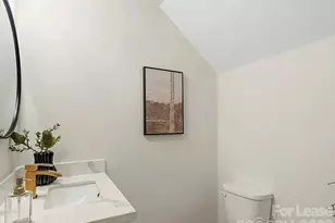 1104 Wonder Wy, Charlotte, NC 28208 - Photo 9