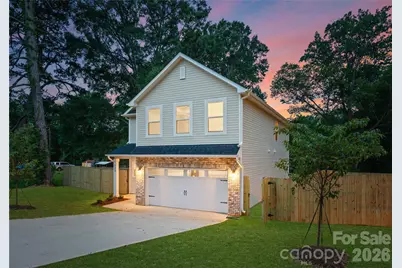 12710 Hamilton Road, Charlotte, NC 28273 - Photo 29