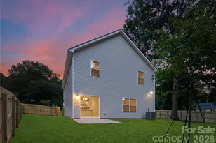 12710 Hamilton Rd, Charlotte, NC 28273 - Photo 31