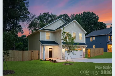 12710 Hamilton Road, Charlotte, NC 28273 - Photo 3