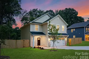 12710 Hamilton Rd, Charlotte, NC 28273 - Photo 3