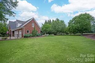 1602 Alydar Ct, Waxhaw, NC 28173 - Photo 41